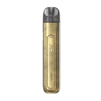 Aspire Flexus Q - Pod System - 700 mAh - 2 ml