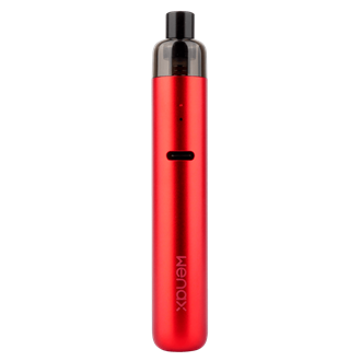 GeekVape Wenax Stylus C Kit - Pod System - 1100 mAh - 2 ml