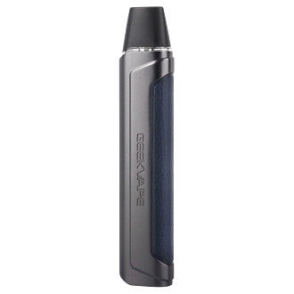 GeekVape AEGIS ONE Kit - Pod System - 780 mAh - 2 ml