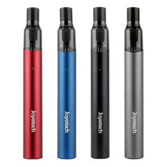 Joyetech eGo AIR - Pod System - 650 mAh - 2 ml