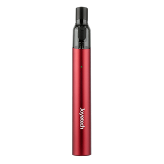 Joyetech eGo AIR - Pod System - 650 mAh - 2 ml