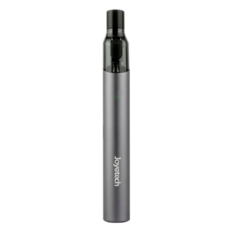 Joyetech eGo AIR - Pod System - 650 mAh - 2 ml