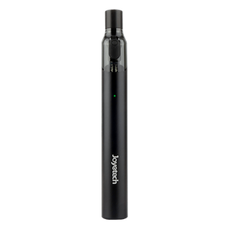 Joyetech eGo AIR - Pod System - 650 mAh - 2 ml