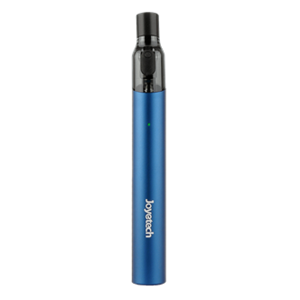 Joyetech eGo AIR - Pod System - 650 mAh - 2 ml