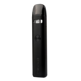 Uwell Caliburn G2 - Pod System - 750 mAh - 2 ml