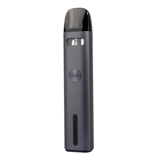 Uwell Caliburn G2 - Pod System - 750 mAh - 2 ml