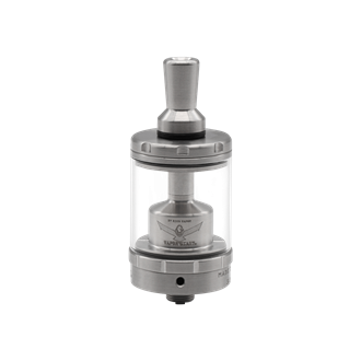 Vapor Giant MTL RTA - 23 mm - 3,3 ml