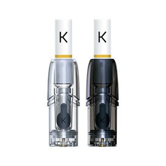 Kiwi Pen - Cartridge - 1,8 ml - 3er Pack
