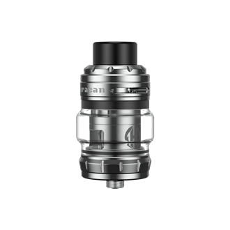 Aspire Huracan Tank - Verdampfer - 26 mm - 4 / 6 ml