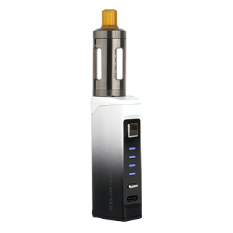 Innokin Endura T22 Pro - E-Zigarette - 4,5 ml - 3000 mAh