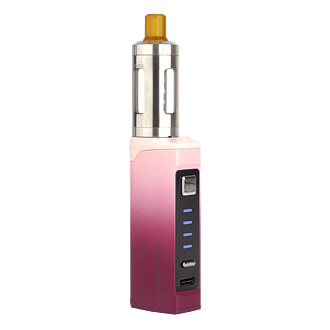 Innokin Endura T22 Pro - E-Zigarette - 4,5 ml - 3000 mAh