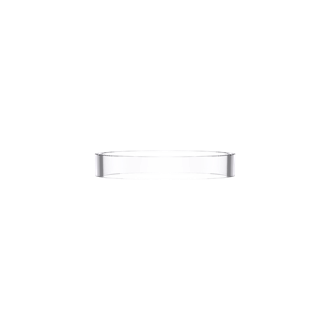 VandyVape Berserker V3 / B3 MTL RTA - Ersatzglas - 1er Pack