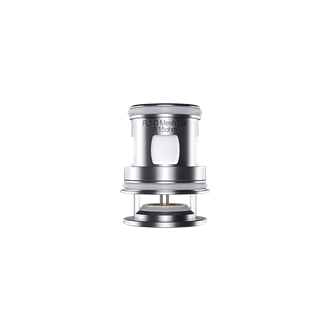 FreeMax FL Meshed Coil - Verdampferkopf - 5er Pack