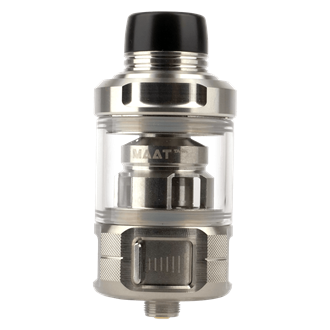 Voopoo Maat Tank - Verdampfer - 26 mm - 6,5 ml
