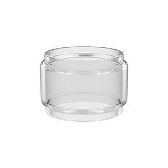 Voopoo Maat Tank - Ersatzglas - 1er Pack