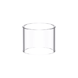 Vapefly Alberich MTL RTA - Ersatzglas - 1er Pack