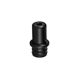 Vapefly Alberich MTL RTA - 510er Mundstck / Drip-Tip - 1er Pack