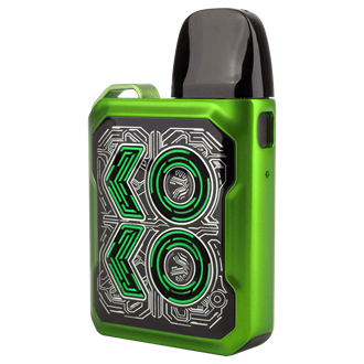 Uwell Caliburn GK2 - Pod System - 690 mAh - 2 ml