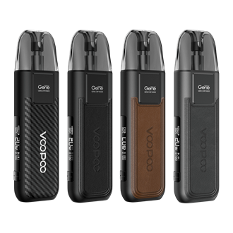 Voopoo Argus Pod - Pod System - 800 mAh - 2 ml