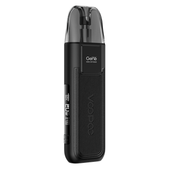 Voopoo Argus Pod - Pod System - 800 mAh - 2 ml