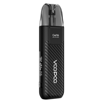 Voopoo Argus Pod - Pod System - 800 mAh - 2 ml