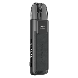 Voopoo Argus Pod - Pod System - 800 mAh - 2 ml