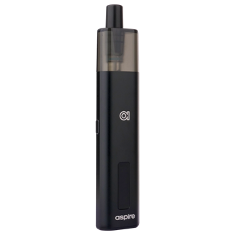 Aspire Vilter S Pod - Pod System - 500 mAh - 2 ml