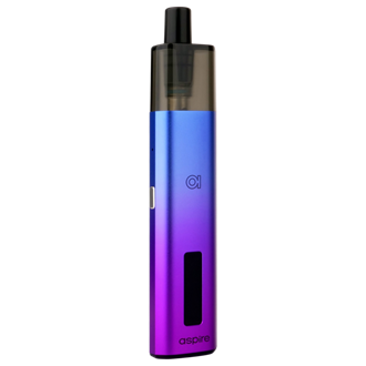 Aspire Vilter S Pod - Pod System - 500 mAh - 2 ml