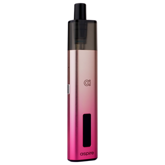 Aspire Vilter S Pod - Pod System - 500 mAh - 2 ml