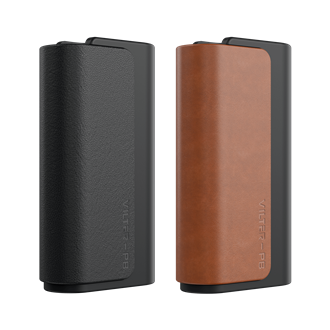 Aspire Vilter PB - Powerbank fr Vilter S und Vilter - 1600 mAh