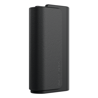 Aspire Vilter PB - Powerbank fr Vilter S und Vilter - 1600 mAh