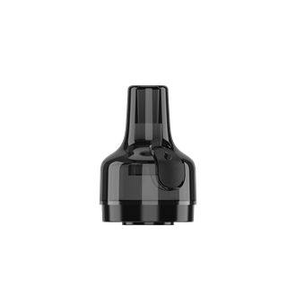 Eleaf GTL Mini 2 - Cartridge - 2 ml - 1er Pack