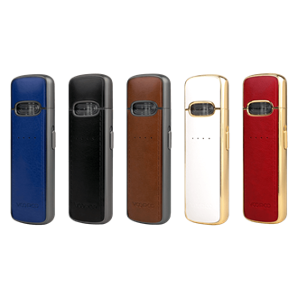 Voopoo VMATE E - Pod System - 1200 mAh - 3 ml