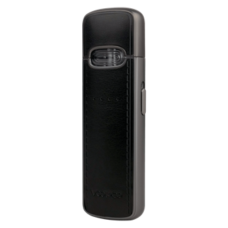 Voopoo VMATE E - Pod System - 1200 mAh - 3 ml