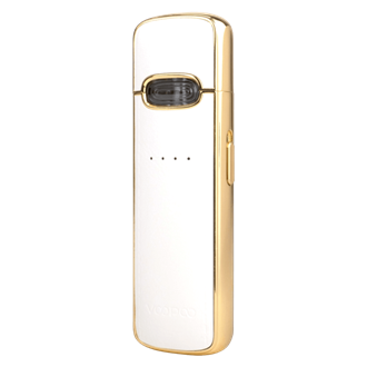 Voopoo VMATE E - Pod System - 1200 mAh - 3 ml