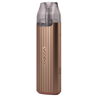 Voopoo VMATE Infinity Edition - Pod System - 900 mAh - 3 ml