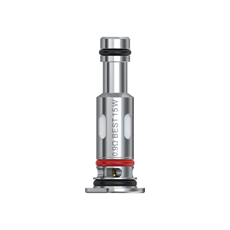 SMOK LP1 Coil - Verdampferkopf - 5er Pack