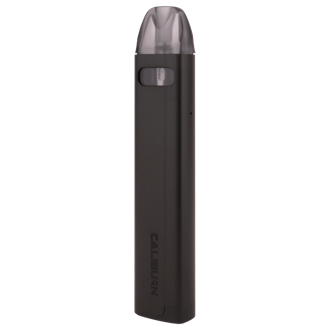 Uwell Caliburn A2S - Pod System - 520 mAh - 2 ml