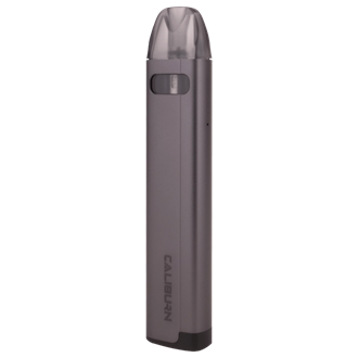 Uwell Caliburn A2S - Pod System - 520 mAh - 2 ml
