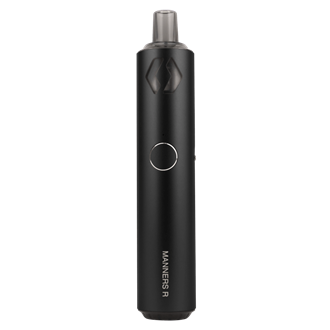 Vapefly Manners R Pod - Pod System - 1000 mAh - 3 ml