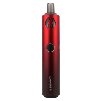 Vapefly Manners R Pod - Pod System - 1000 mAh - 3 ml