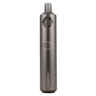 Vapefly Manners R Pod - Pod System - 1000 mAh - 3 ml