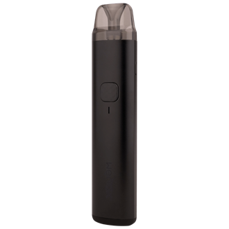 GeekVape Wenax H1 - Pod System - 1000 mAh - 2,5 ml