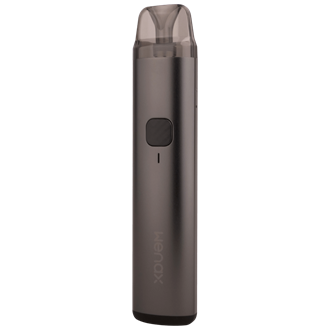 GeekVape Wenax H1 - Pod System - 1000 mAh - 2,5 ml
