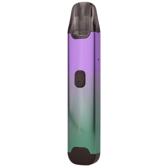 Joyetech EVIO C2 - Pod System - 800 mAh - 2 ml