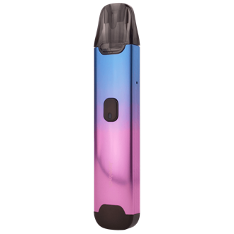 Joyetech EVIO C2 - Pod System - 800 mAh - 2 ml