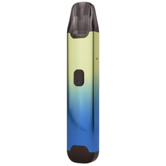 Joyetech EVIO C2 - Pod System - 800 mAh - 2 ml