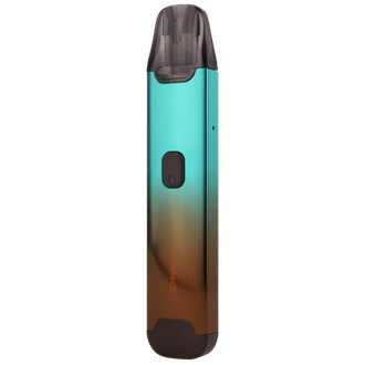 Joyetech EVIO C2 - Pod System - 800 mAh - 2 ml