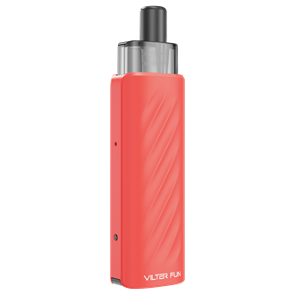 Aspire Vilter Fun - Pod System - 400 mAh - 2 ml