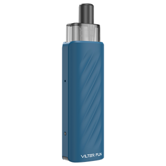 Aspire Vilter Fun - Pod System - 400 mAh - 2 ml